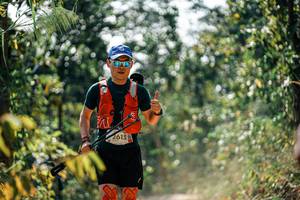 BIB: 
                            <button type="button" onclick="openModal(26069405)" class="btn btn-primary btn-sm float-right btn-popup" data-toggle="modal" data-target=".modal-high-quality">
                        <i class="fas fa-shopping-cart"></i> Add to Cart
                    </button>
                                            <button type="button" onclick="isThisMe(26069405, true)" class="btn btn-success btn-sm float-right btn-popup btn-isme hidden" data-toggle="tooltip" data-placement="bottom" title="นี่คือรูปของคุณใช่ไหม คลิกที่นี่เพื่อเอาเข้าอัลบั้ม">
                        <i class="fas fa-plus"></i> Add to album
                    </button>
                    <button type="button" onclick="isThisMe(26069405, false)" class="btn btn-warning btn-sm float-right btn-popup btn-isnotme hidden">
                        <i class="fas fa-ban"></i> Remove from album
                    </button>